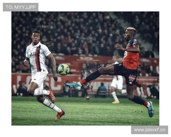 劳塔罗与奥斯梅恩对比：技术型与冲击型中锋的路径差异解析