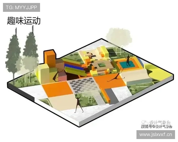 奥利塞上限评估：进攻创造力与持续提升空间分析