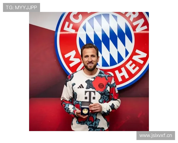 哈里·凯恩对阵高强度防守球队的表现是否受限