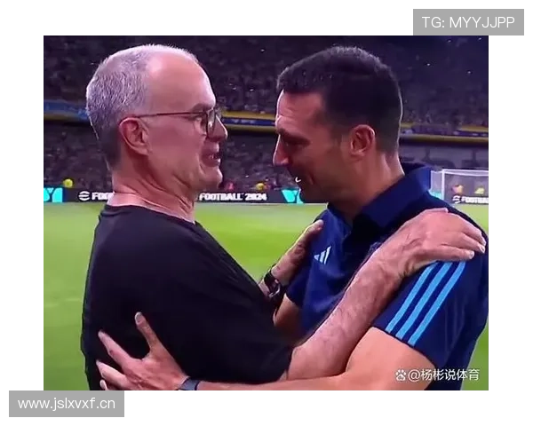 恩佐 vs 巴尔韦德：全能中场覆盖范围与攻防贡献对比分析