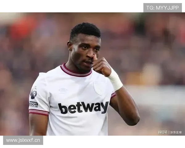 库杜斯在强强对话中的关键战表现解析