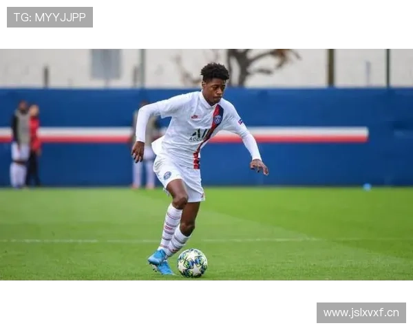 巴尔德成长历程：从青训新星到一线队关键球员的稳步进阶