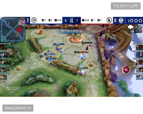 换人规则拆解：什么时候算换人正式完成？判罚关键时刻解析