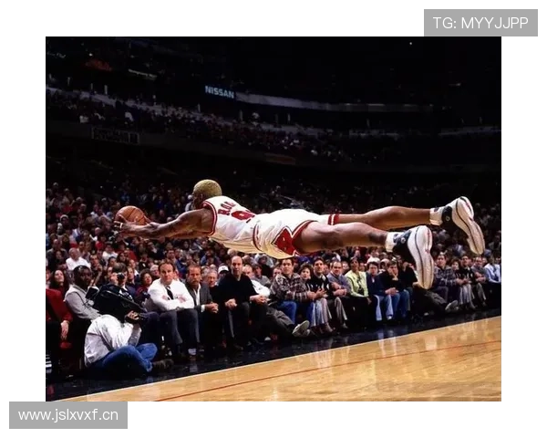 乔丹隔三差五就偷偷换辆新车，这日常也太豪横了吧？