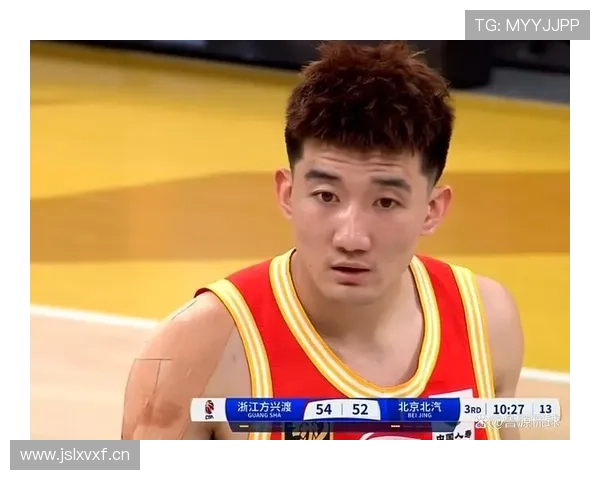 孙铭徽这日常竟然没一点篮球味，粉丝直接认不出来了！