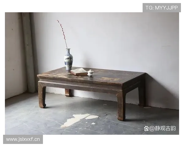 庞伟晒的客厅一瞬间把我拉回现实——那张茶几的价直接能付我半年房租