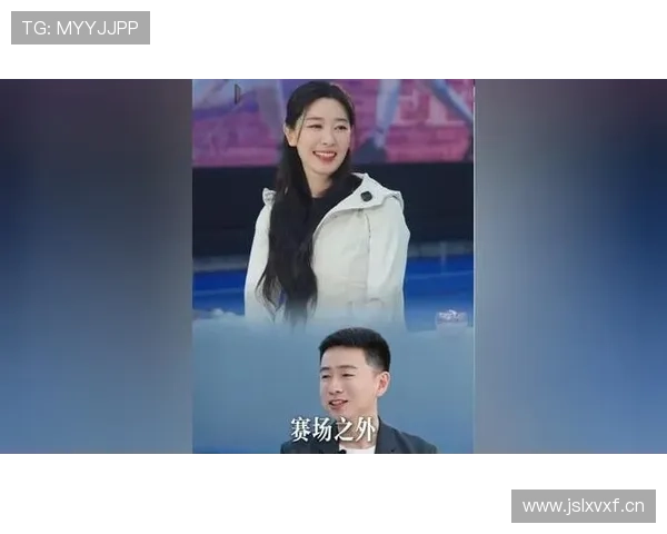 孙一文赛场高冷剧女主，翻到生活照却像租房手账，差得有点狠