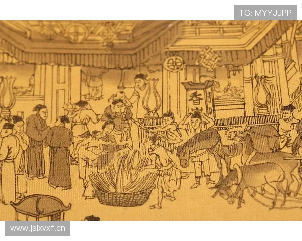 柳雅慧背着那只能把我家装修两次的包，站在夜市摊前像个路人，画风好奇怪