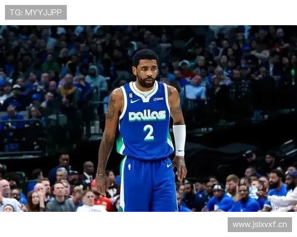 欧文赛场上像明星私下剃个光头，感觉他家镜子都认不出来了？