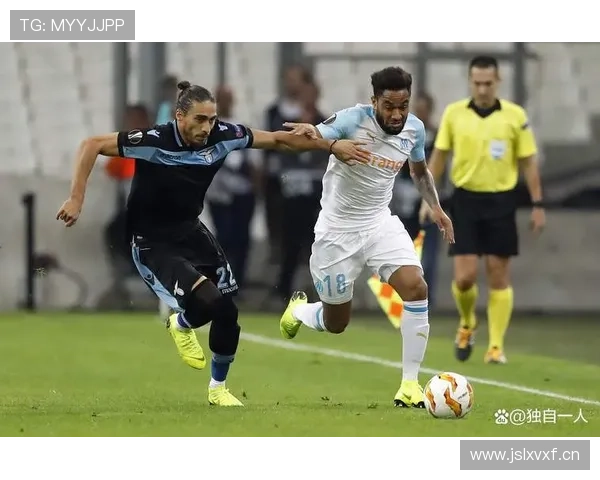 热刺高位压迫防守策略表现波动，防线频繁被打穿对赛季稳定性造成考验