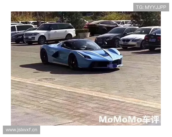 瑞安·洛赫特泳池边聊豪车，感觉他生活比比赛还精彩啊！