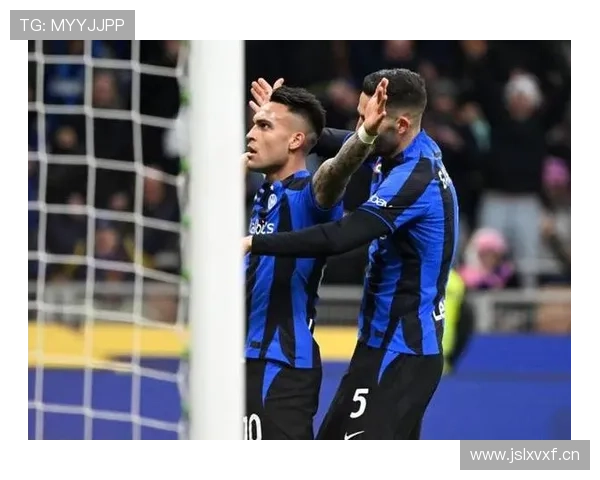 从优势到失控：AC米兰比赛管理能力的短板