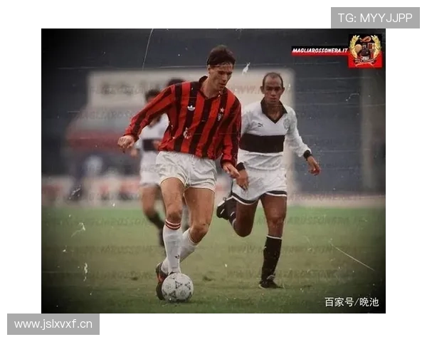 AC米兰问题不在阵容深度，而在比赛执行力不足已影响赛季走势