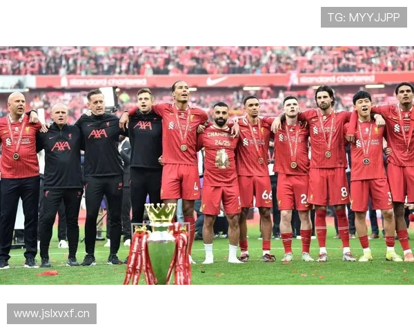 利物浦中场重建后控场能力波动，稳定性面临考验