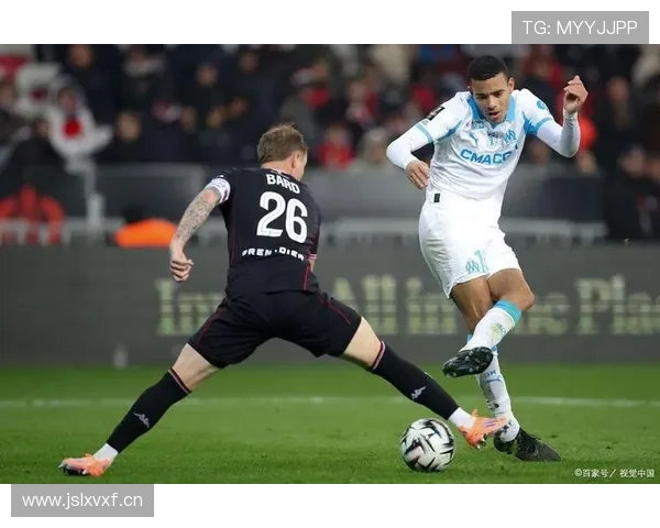 多特蒙德赛季后期状态下滑，是否对德甲竞争格局带来变化