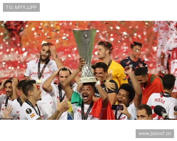 塞维利亚复兴豪强之势能否延续，近期表现波动考验竞争力