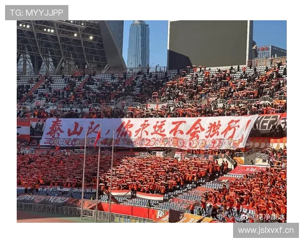 山东泰山表面维持强队态势，实则稳定性面临考验