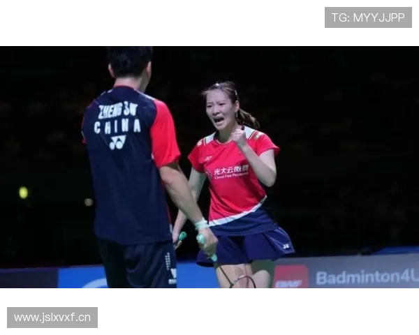 发球五秒违例是什么?新手必知的规则解析 发球五秒违例是什么?新手必知的规则解析