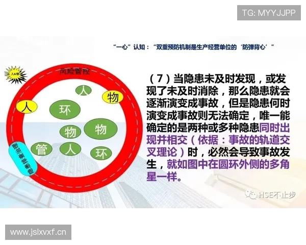 篮球发球违例判定的规则机制与标准解析 篮球发球违例判定的规则机制与标准解析