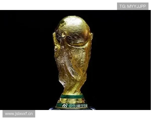 民主刚果冲击2026世界杯能否延续非洲黑马传奇