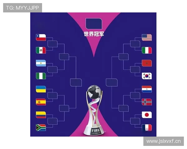 2026世界杯小组第三竞争回顾:最终出线球队整理 2026世界杯小组第三竞争回顾:最终出线球队整理